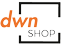dwn – Shop